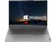 Лаптопи Lenovo ThinkBook 16p Gen 2