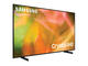 Телевизори Samsung 75AU8072