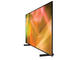 Телевизори Samsung 75AU8072