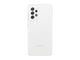 Смартфони Samsung Galaxy A52s 128GB + 6GB RAM  white