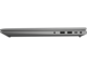 Лаптопи HP ZBook Power G8