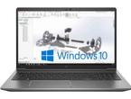 Лаптопи HP ZBook Power G8
