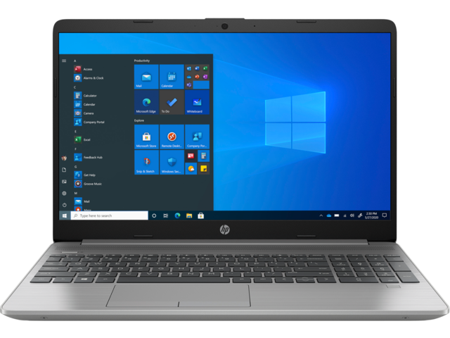 Лаптопи HP 250 G8