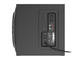 Колони Genesis Helium 610BT