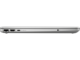 Лаптопи HP 250 G8