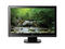 Монитори ViewSonic VX2453mh