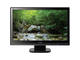 Монитори ViewSonic VX2453mh