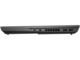 Лаптопи HP OMEN 15-en1014nu
