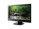 Монитори ViewSonic VX2453mh