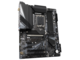 Дънни платки GIGABYTE Z690 UD AX