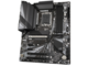 Дънни платки GIGABYTE Z690 UD AX