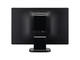 Монитори ViewSonic VX2453mh