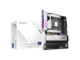 Дънни платки GIGABYTE Z590 VISION G