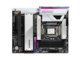 Дънни платки GIGABYTE Z590 VISION G