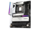 Дънни платки GIGABYTE Z590 VISION G