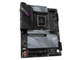 Дънни платки GIGABYTE Z690 AORUS PRO