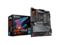 Дънни платки GIGABYTE Z690 AORUS ULTRA