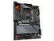 Дънни платки GIGABYTE Z690 AORUS ULTRA