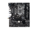 Дънни платки BIOSTAR B560MH-E 2.0
