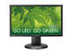 Монитори ViewSonic VP2365