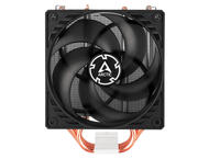 Охладители Arctic Freezer 34 AMD/Bulk