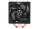 Охладители Arctic Freezer 34 Intel /Bulk