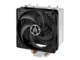 Охладители Arctic Freezer 34 Intel /Bulk