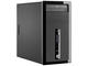 Компютри HP ProDesk 400 G1 SFF