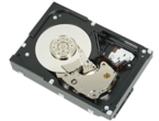 Твърди дискове 1TB 7200rpm Dell