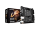 Дънни платки GIGABYTE A520I AC