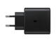 Зарядни устройства Samsung Travel Adapter EP-TA845XBEGWW (45W)