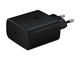 Зарядни устройства Samsung Travel Adapter EP-TA845XBEGWW (45W)