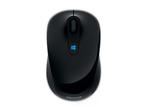 Мишки Microsoft Sculpt