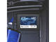 SSD 480GB Patriot Burst Elite