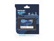 SSD 480GB Patriot Burst Elite
