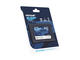 SSD 240GB Patriot Burst Elite