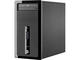 Компютри HP ProDesk 400 G1 SFF