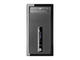 Компютри HP ProDesk 490 G1 MT