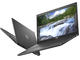 Лаптопи Dell Latitude 14 3420