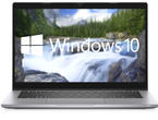 Лаптопи Dell Latitude 5320 2-in-1