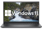 Лаптопи Dell Vostro 5410