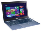 Лаптопи ASUS ZENBOOK UX302LG-C4002H
