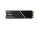 SSD 1TB Gigabyte AORUS 7000s