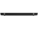 Лаптопи Lenovo ThinkPad L14