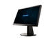 Монитори Lenovo Thinkvision LT2452p