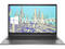 Лаптопи HP ZBook Firefly 15 G8