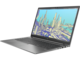 Лаптопи HP ZBook Firefly 15 G8