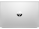 Лаптопи HP ProBook 430 G8