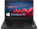 Лаптопи Lenovo ThinkPad E14 Gen 2