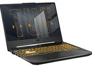 Лаптопи ASUS TUF Gaming F15 FX506HEB-HN154
